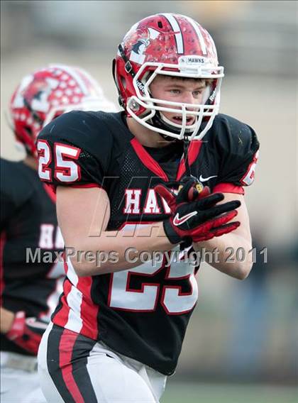 Thumbnail 1 in Curie vs. Maine South photogallery.