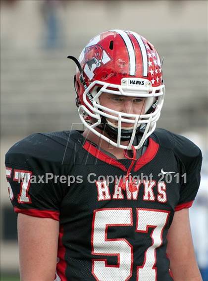 Thumbnail 1 in Curie vs. Maine South photogallery.