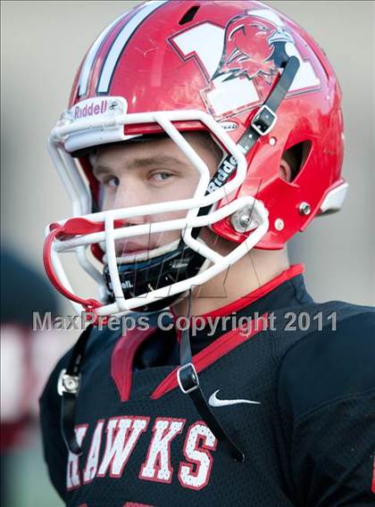 Thumbnail 1 in Curie vs. Maine South photogallery.