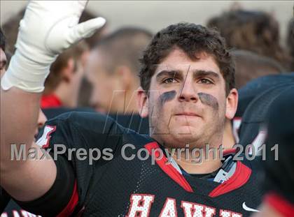 Thumbnail 1 in Curie vs. Maine South photogallery.
