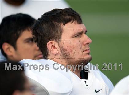 Thumbnail 1 in Curie vs. Maine South photogallery.