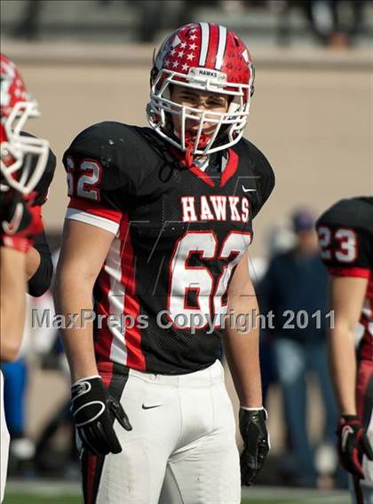 Thumbnail 1 in Curie vs. Maine South photogallery.