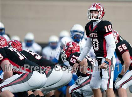 Thumbnail 2 in Curie vs. Maine South photogallery.