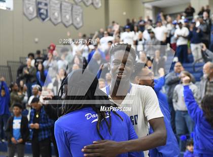 Thumbnail 2 in Southwest EC vs. San Diego (CIF SDS D4 Final) photogallery.