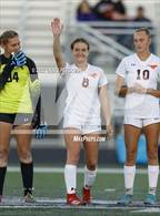 Photo from the gallery "Mountain Crest @ Ridgeline"