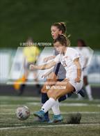 Photo from the gallery "Mountain Crest @ Ridgeline"