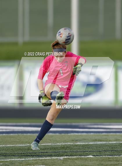 Thumbnail 1 in Mountain Crest @ Ridgeline photogallery.