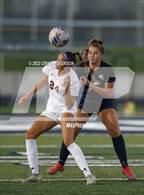 Photo from the gallery "Mountain Crest @ Ridgeline"