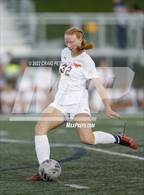 Photo from the gallery "Mountain Crest @ Ridgeline"