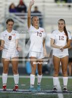 Photo from the gallery "Mountain Crest @ Ridgeline"