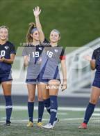 Photo from the gallery "Mountain Crest @ Ridgeline"