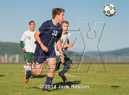 Thumbnail 3 in Pine Plains @ Webutuck photogallery.