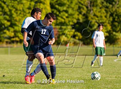 Thumbnail 2 in Pine Plains @ Webutuck photogallery.