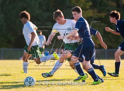 Thumbnail 3 in Pine Plains @ Webutuck photogallery.