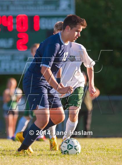 Thumbnail 2 in Pine Plains @ Webutuck photogallery.