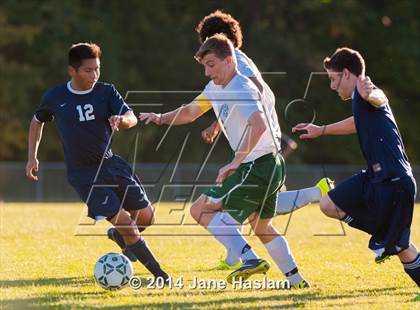 Thumbnail 2 in Pine Plains @ Webutuck photogallery.