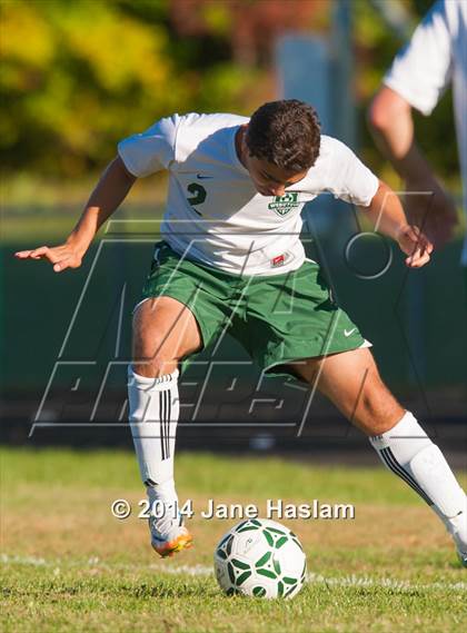 Thumbnail 2 in Pine Plains @ Webutuck photogallery.