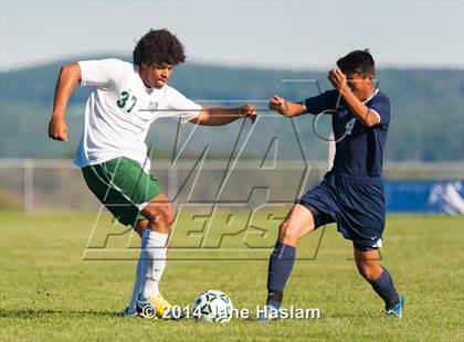 Thumbnail 2 in Pine Plains @ Webutuck photogallery.