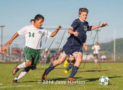 Thumbnail 1 in Pine Plains @ Webutuck photogallery.