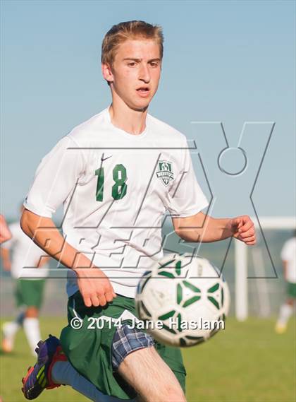 Thumbnail 1 in Pine Plains @ Webutuck photogallery.