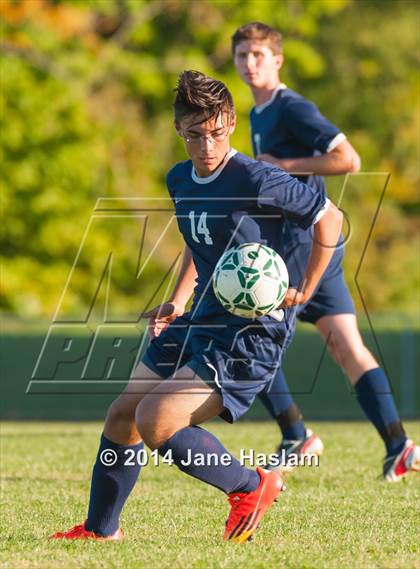 Thumbnail 3 in Pine Plains @ Webutuck photogallery.