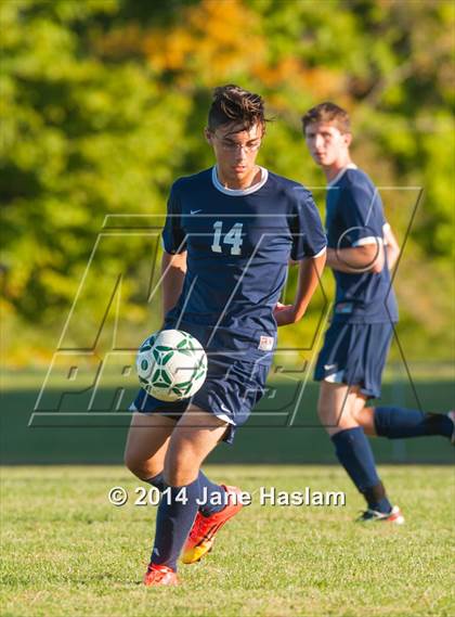 Thumbnail 1 in Pine Plains @ Webutuck photogallery.
