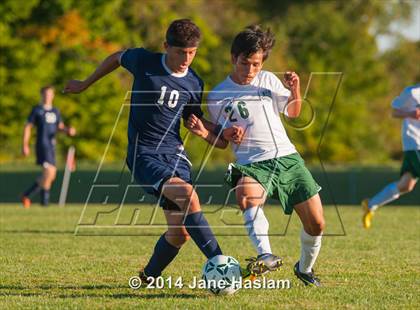 Thumbnail 2 in Pine Plains @ Webutuck photogallery.