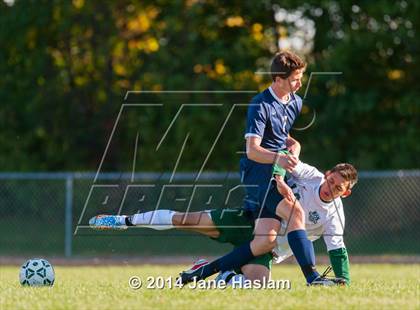 Thumbnail 1 in Pine Plains @ Webutuck photogallery.