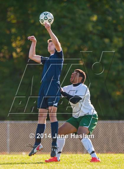 Thumbnail 3 in Pine Plains @ Webutuck photogallery.