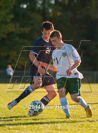 Thumbnail 1 in Pine Plains @ Webutuck photogallery.