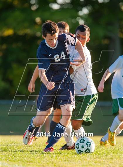 Thumbnail 1 in Pine Plains @ Webutuck photogallery.