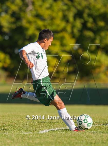 Thumbnail 3 in Pine Plains @ Webutuck photogallery.