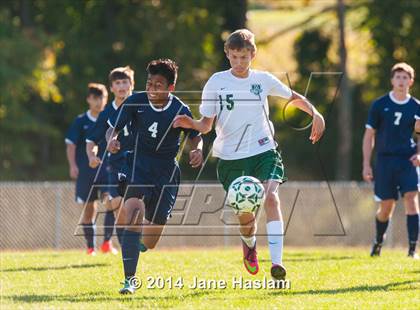 Thumbnail 1 in Pine Plains @ Webutuck photogallery.