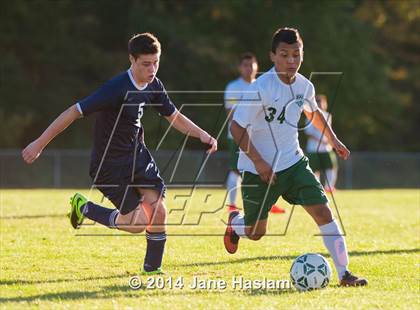 Thumbnail 1 in Pine Plains @ Webutuck photogallery.