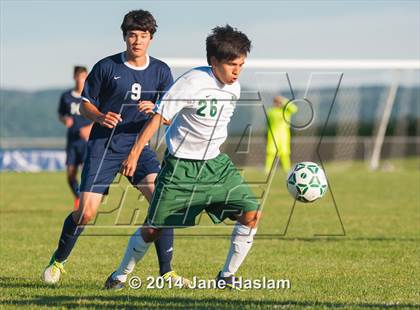 Thumbnail 3 in Pine Plains @ Webutuck photogallery.