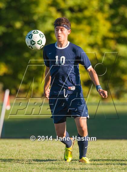 Thumbnail 1 in Pine Plains @ Webutuck photogallery.