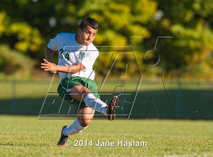 Thumbnail 1 in Pine Plains @ Webutuck photogallery.