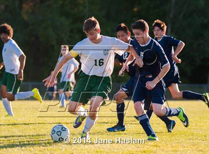 Thumbnail 1 in Pine Plains @ Webutuck photogallery.