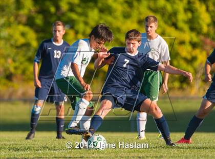 Thumbnail 2 in Pine Plains @ Webutuck photogallery.