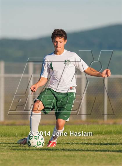 Thumbnail 3 in Pine Plains @ Webutuck photogallery.