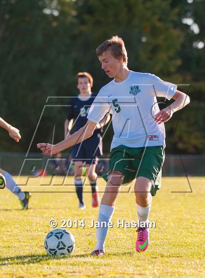 Thumbnail 2 in Pine Plains @ Webutuck photogallery.