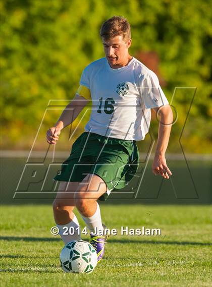 Thumbnail 2 in Pine Plains @ Webutuck photogallery.