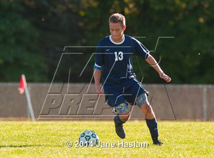 Thumbnail 3 in Pine Plains @ Webutuck photogallery.