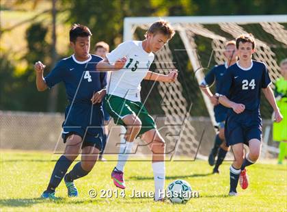 Thumbnail 2 in Pine Plains @ Webutuck photogallery.