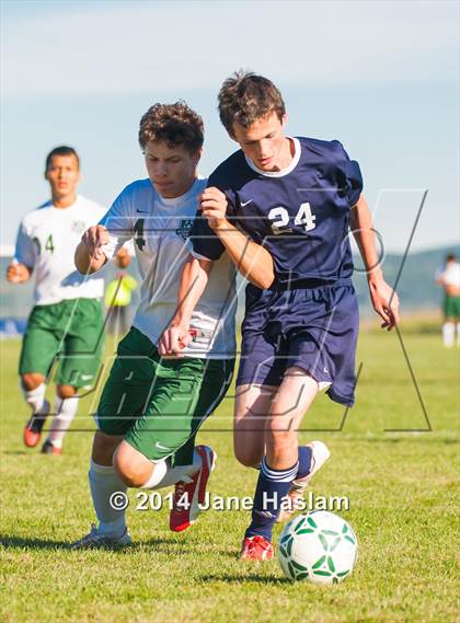 Thumbnail 3 in Pine Plains @ Webutuck photogallery.