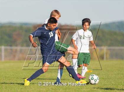 Thumbnail 3 in Pine Plains @ Webutuck photogallery.
