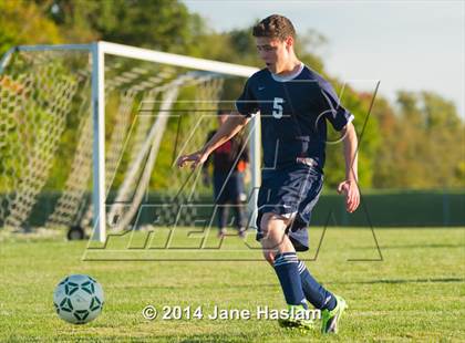Thumbnail 2 in Pine Plains @ Webutuck photogallery.