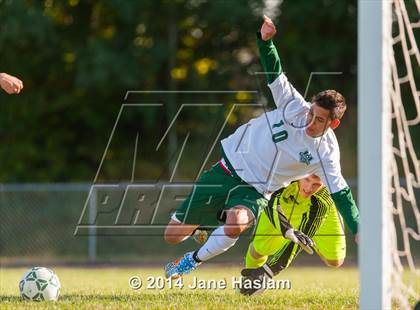 Thumbnail 1 in Pine Plains @ Webutuck photogallery.
