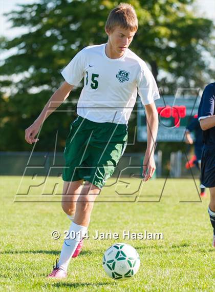 Thumbnail 2 in Pine Plains @ Webutuck photogallery.