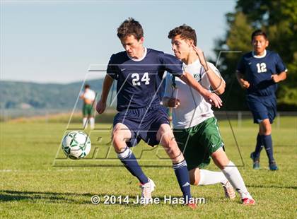 Thumbnail 2 in Pine Plains @ Webutuck photogallery.